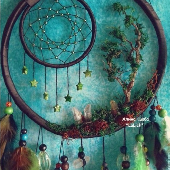 wonderfinds123
